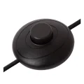 10725-01-53 det2.webp