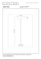 10725-01-41 technical drawing.webp