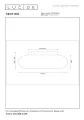 10125-30-41 technical drawing.webp