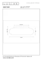 10125-30-53 technical drawing.webp