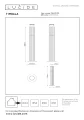 11841-01-30 technical drawing.webp