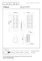 11839-02-30 technical drawing.webp