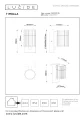 11839-01-30 technical drawing.webp
