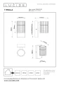 11840-01-30 technical drawing.webp