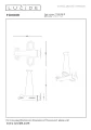 77490-26-15 technical drawing.webp