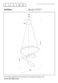 78403-40-41 technical drawing.webp