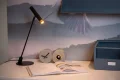 03546-03-30 sf1.webp