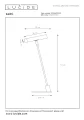 03546-03-30 technical drawing.webp