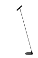 03746-03-30 off.webp
