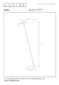 03746-03-30 technical drawing.webp