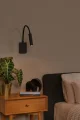 03246-03-30 sf1.webp