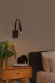 03246-03-30 sf2.webp
