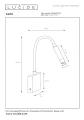 03246-03-30 technical drawing.webp