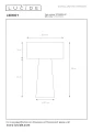 03548-50-41 technical drawing.webp