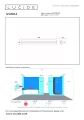 04212-18-30 technical drawing.webp