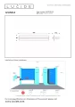 04212-12-30 technical drawing.webp
