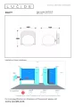 04211-01-31 technical drawing.webp