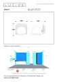 04211-01-30 technical drawing.webp