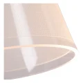 04213-10-30 det1.webp