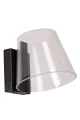 04213-10-30 off.webp
