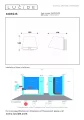 04213-10-30 technical drawing.webp