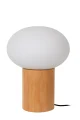 05550-20-61 off.webp
