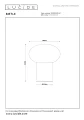 05550-20-61 technical drawing.webp