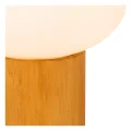 05550-10-61 det1.webp