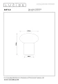 05550-10-61 technical drawing.webp