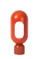 05549-01-55 off.webp