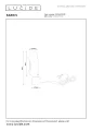 05549-01-55 technical drawing.webp