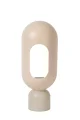 05549-01-41 off.webp