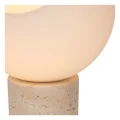 05548-01-61 det1.webp