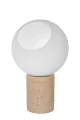 05548-01-61 off.webp