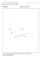 05548-01-61 technical drawing.webp