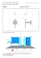 04215-01-02 technical drawing.webp