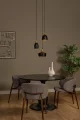 05446-13-30 sf1.webp