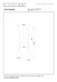 05446-13-30 technical drawing.webp