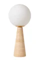 05551-01-61 off.webp
