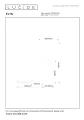 05551-01-61 technical drawing.webp