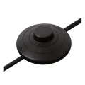05753-81-36 det2.webp