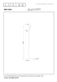 05753-81-36 technical drawing.webp