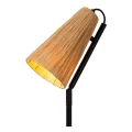 05753-81-73 det1.webp