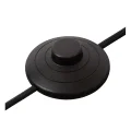 05753-81-73 det2.webp