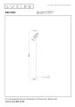 05753-81-73 technical drawing.webp