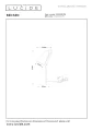 05553-81-36 technical drawing.webp