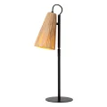 05553-81-73 det2.webp
