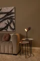 05553-81-36 sf1.webp