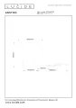 05552-01-61 technical drawing.webp