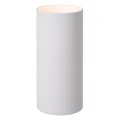 09242-02-31 det2.webp
